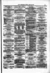 Christian News Saturday 20 June 1868 Page 15