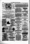 Christian News Saturday 20 June 1868 Page 16