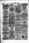 Christian News Saturday 27 June 1868 Page 2