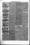 Christian News Saturday 27 June 1868 Page 8