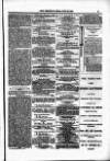 Christian News Saturday 27 June 1868 Page 13