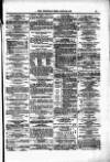 Christian News Saturday 27 June 1868 Page 15