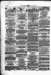 Christian News Saturday 04 July 1868 Page 2