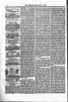 Christian News Saturday 04 July 1868 Page 8
