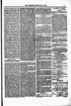 Christian News Saturday 04 July 1868 Page 9
