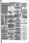 Christian News Saturday 04 July 1868 Page 13