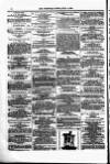 Christian News Saturday 04 July 1868 Page 14