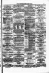 Christian News Saturday 04 July 1868 Page 15