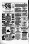 Christian News Saturday 04 July 1868 Page 16