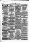 Christian News Saturday 11 July 1868 Page 2