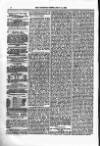 Christian News Saturday 11 July 1868 Page 8
