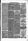 Christian News Saturday 11 July 1868 Page 9