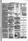 Christian News Saturday 11 July 1868 Page 13