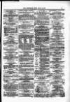 Christian News Saturday 11 July 1868 Page 15