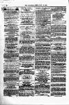 Christian News Saturday 18 July 1868 Page 2