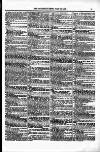 Christian News Saturday 18 July 1868 Page 7