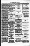 Christian News Saturday 18 July 1868 Page 13
