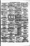 Christian News Saturday 18 July 1868 Page 15