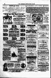Christian News Saturday 18 July 1868 Page 16