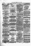 Christian News Saturday 25 July 1868 Page 2