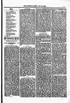 Christian News Saturday 25 July 1868 Page 3