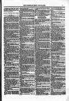 Christian News Saturday 25 July 1868 Page 7