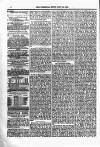 Christian News Saturday 25 July 1868 Page 8