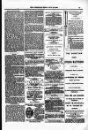 Christian News Saturday 25 July 1868 Page 13