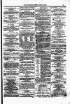 Christian News Saturday 25 July 1868 Page 15