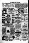 Christian News Saturday 25 July 1868 Page 16
