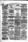 Christian News Saturday 01 August 1868 Page 2