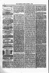 Christian News Saturday 01 August 1868 Page 8