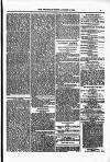 Christian News Saturday 01 August 1868 Page 9