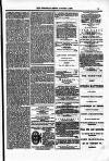 Christian News Saturday 01 August 1868 Page 13