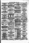 Christian News Saturday 01 August 1868 Page 15