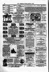 Christian News Saturday 01 August 1868 Page 16