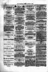 Christian News Saturday 08 August 1868 Page 2