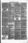 Christian News Saturday 08 August 1868 Page 7