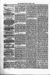 Christian News Saturday 08 August 1868 Page 8
