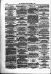 Christian News Saturday 08 August 1868 Page 14