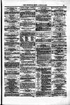 Christian News Saturday 08 August 1868 Page 15