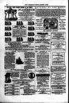 Christian News Saturday 08 August 1868 Page 16