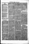 Christian News Saturday 15 August 1868 Page 3