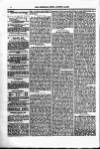 Christian News Saturday 15 August 1868 Page 8