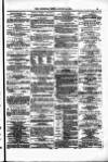 Christian News Saturday 15 August 1868 Page 15