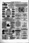 Christian News Saturday 15 August 1868 Page 16
