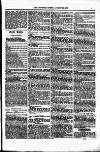 Christian News Saturday 22 August 1868 Page 7
