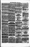 Christian News Saturday 22 August 1868 Page 13