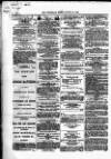 Christian News Saturday 29 August 1868 Page 2