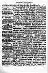Christian News Saturday 29 August 1868 Page 8